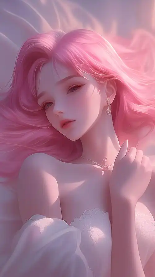 赘婿